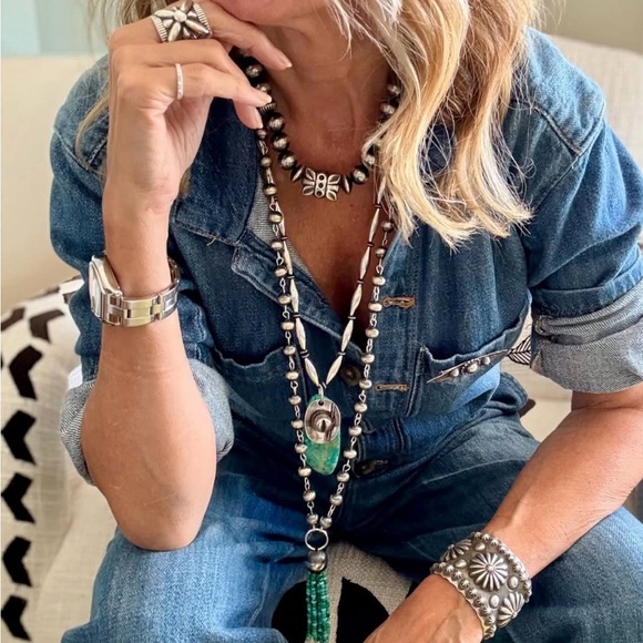 Quick List - Picture 2 of 2